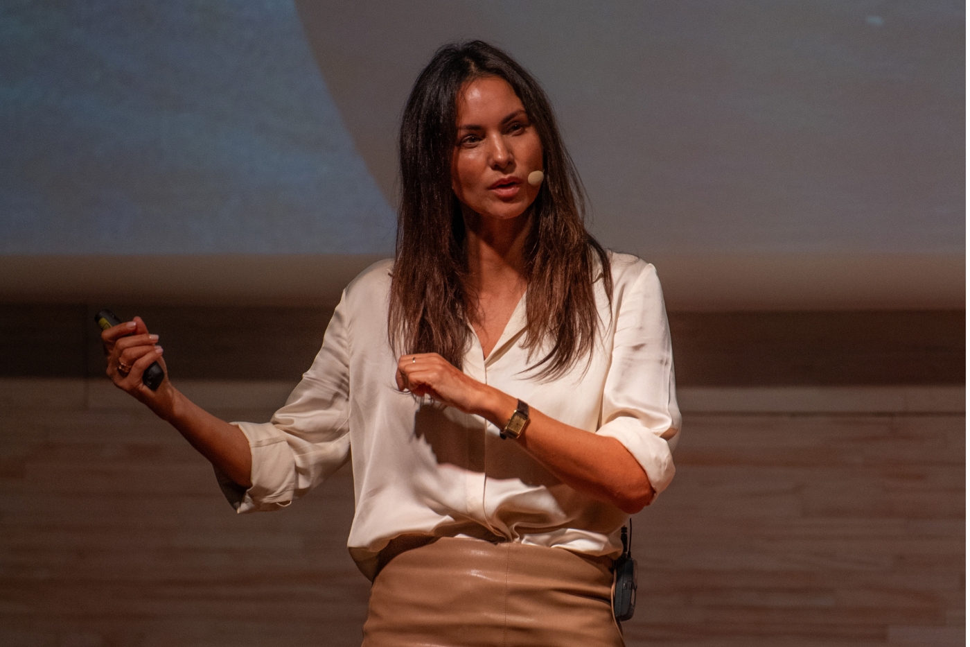 ana-ibanez-neurociencia-nuba-wellness-2