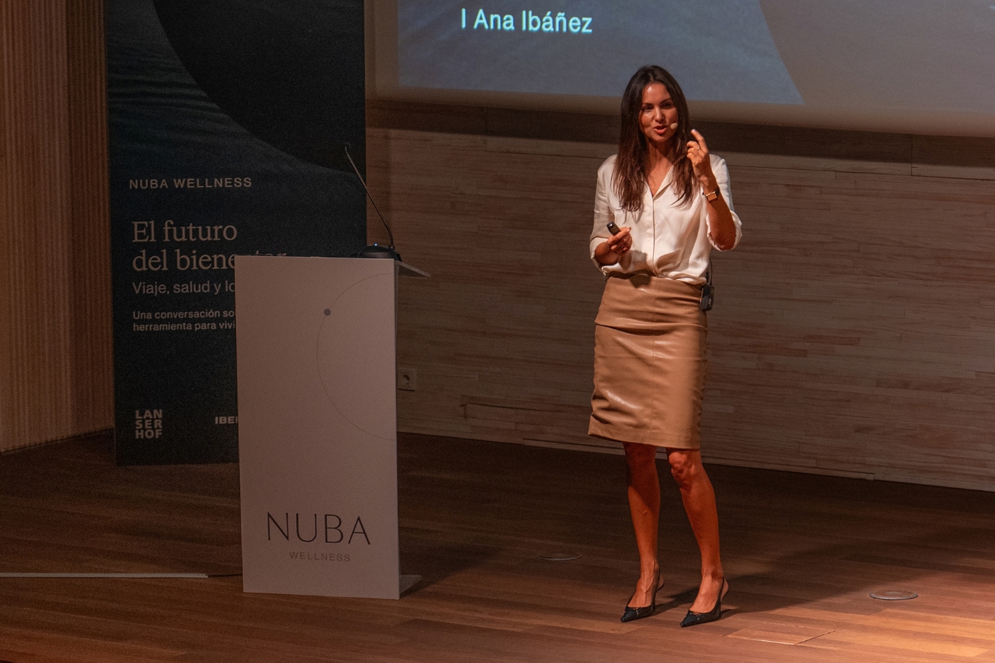 ana-ibanez-neurociencia-nuba