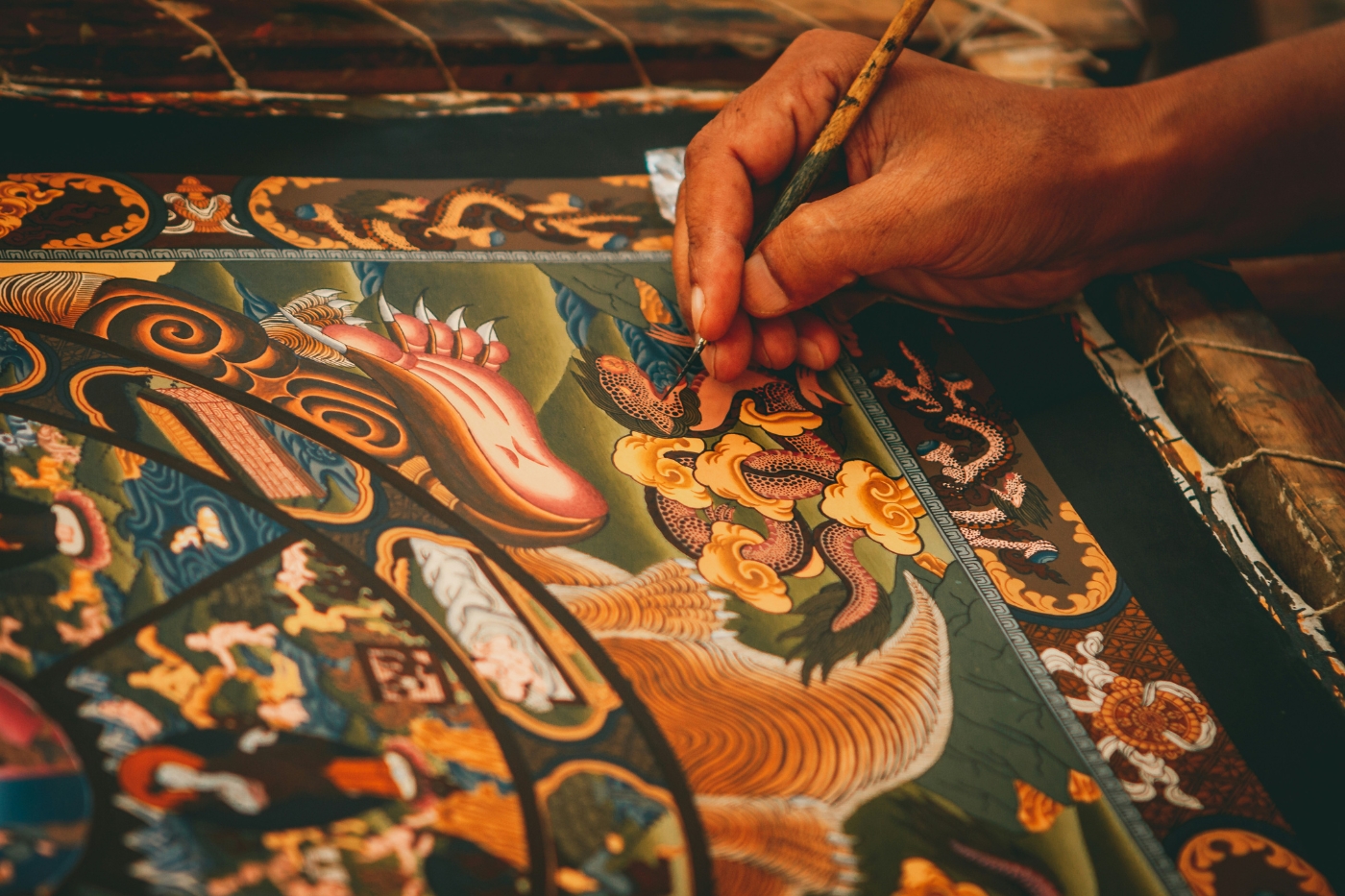 arte-vietnam