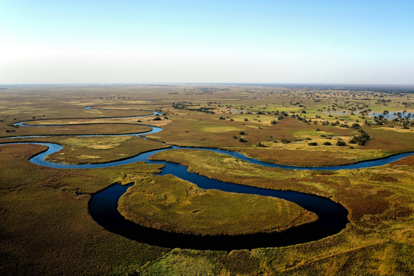 botsuana-delta-okavango