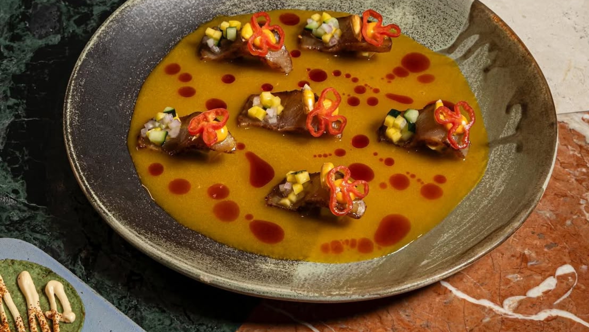 ceviche-barracuda-madrid