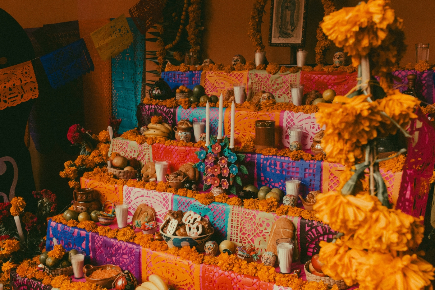 dia-de-muertos-mexico-altar