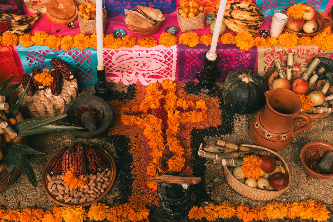 dia-de-muertos-mexico