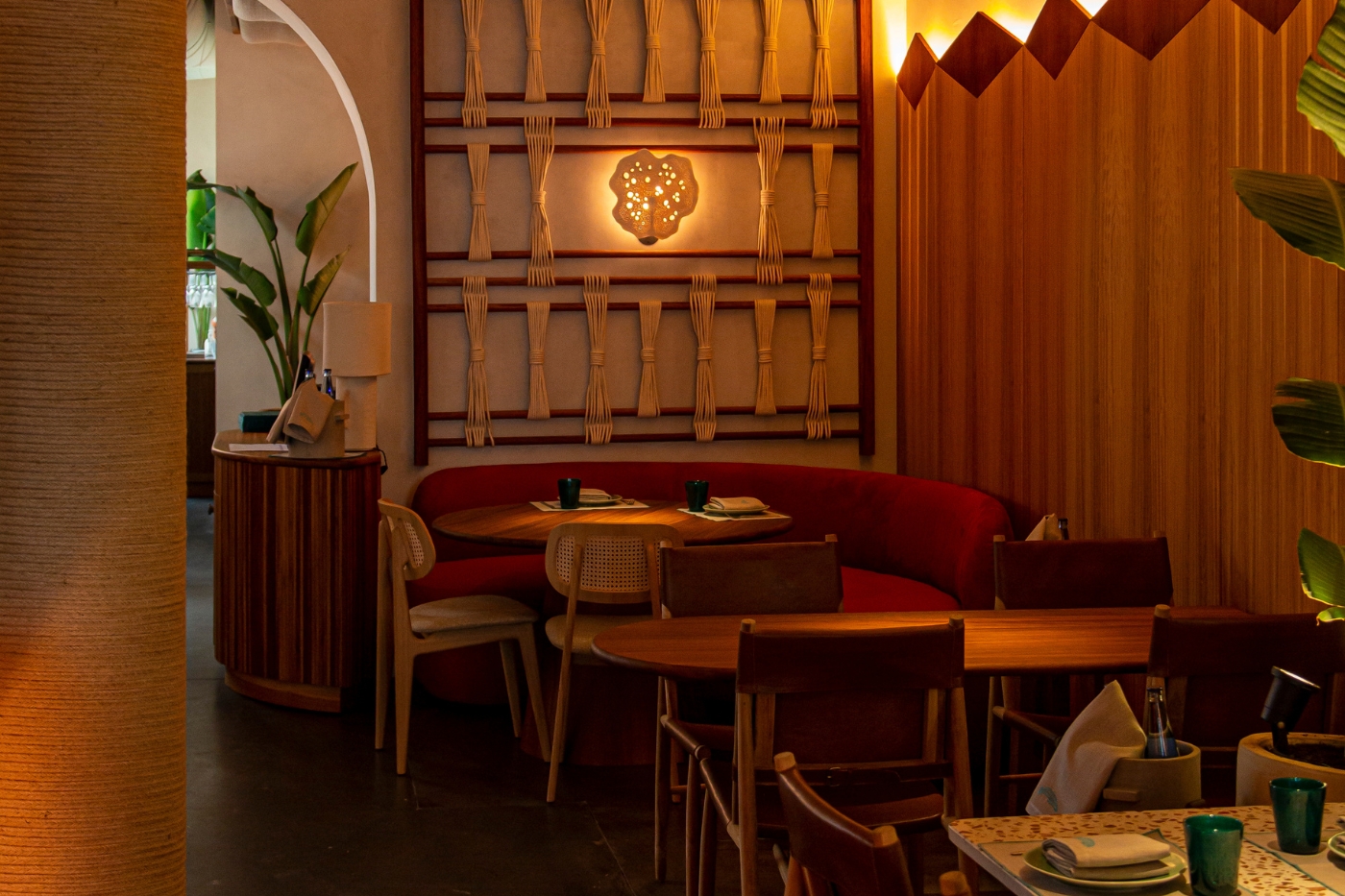 interior-barracuda-madrid-mx