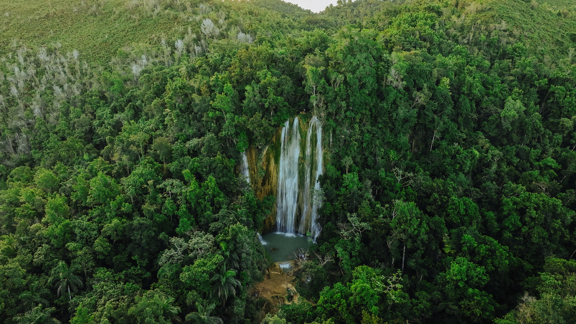 jarabacoa-republica-dominicana