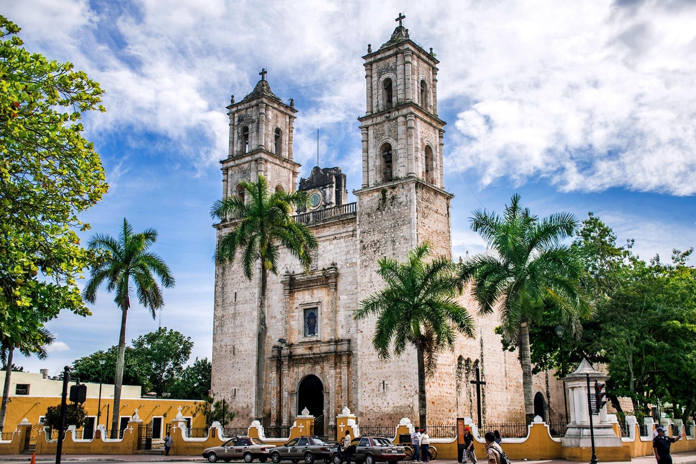 merida-mexico
