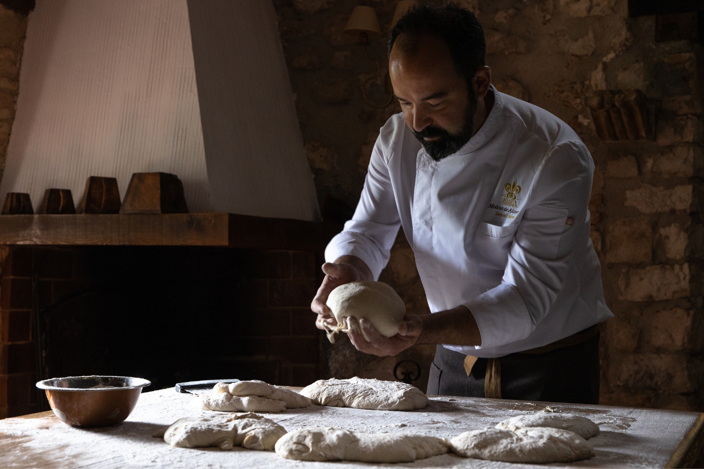panadero-masa-pan-castilla-la-mancha