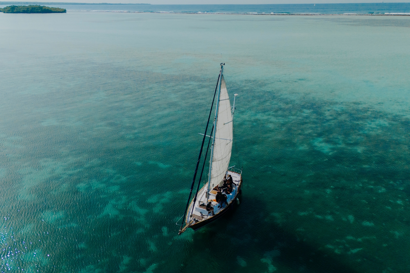 parque-nacional-haitises-republica-dominicana