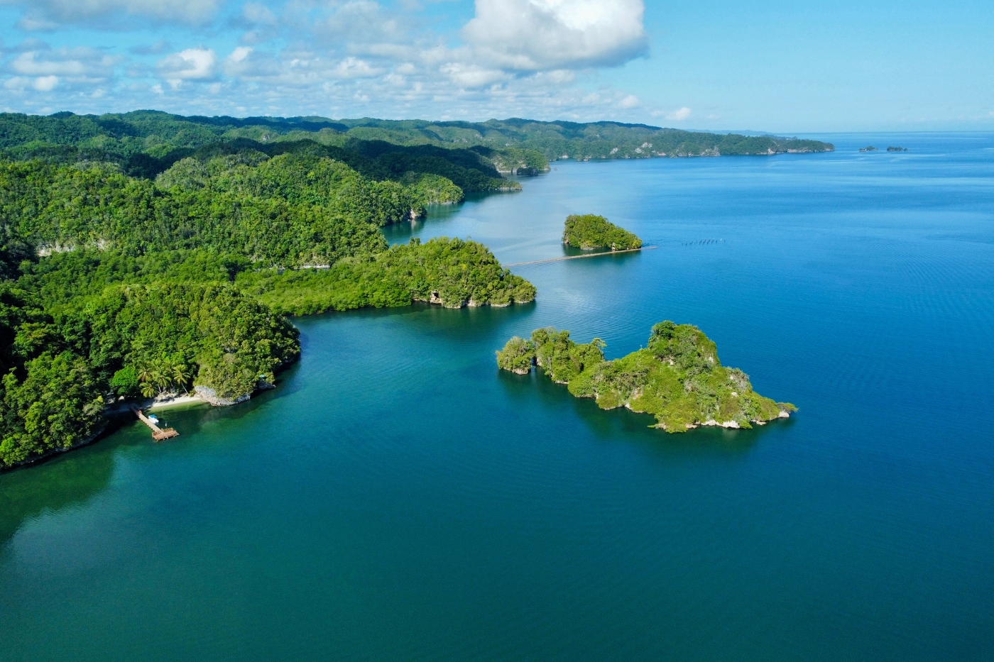 parque-nacional-haitises-vista-aerea