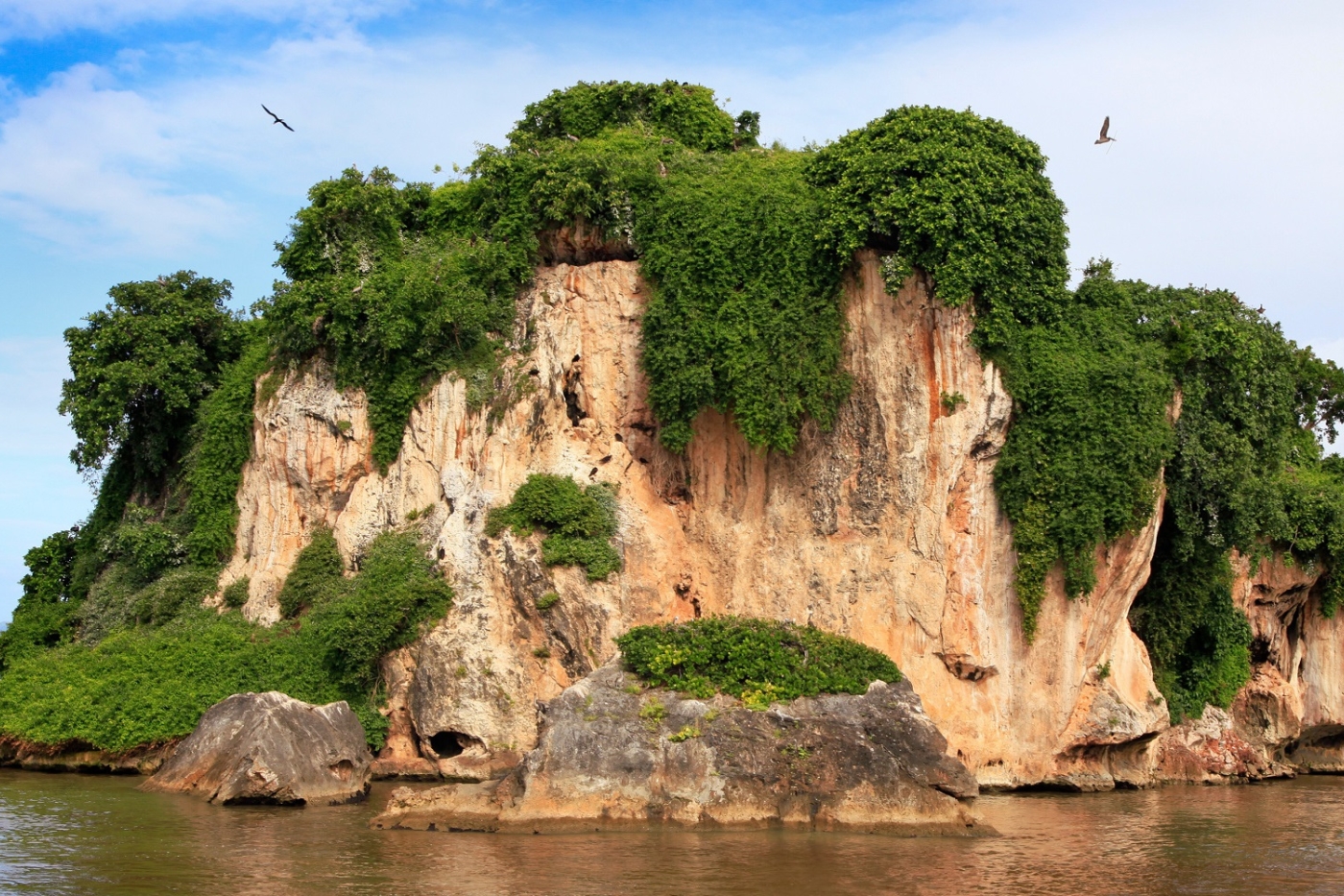 parque-nacional-haitises