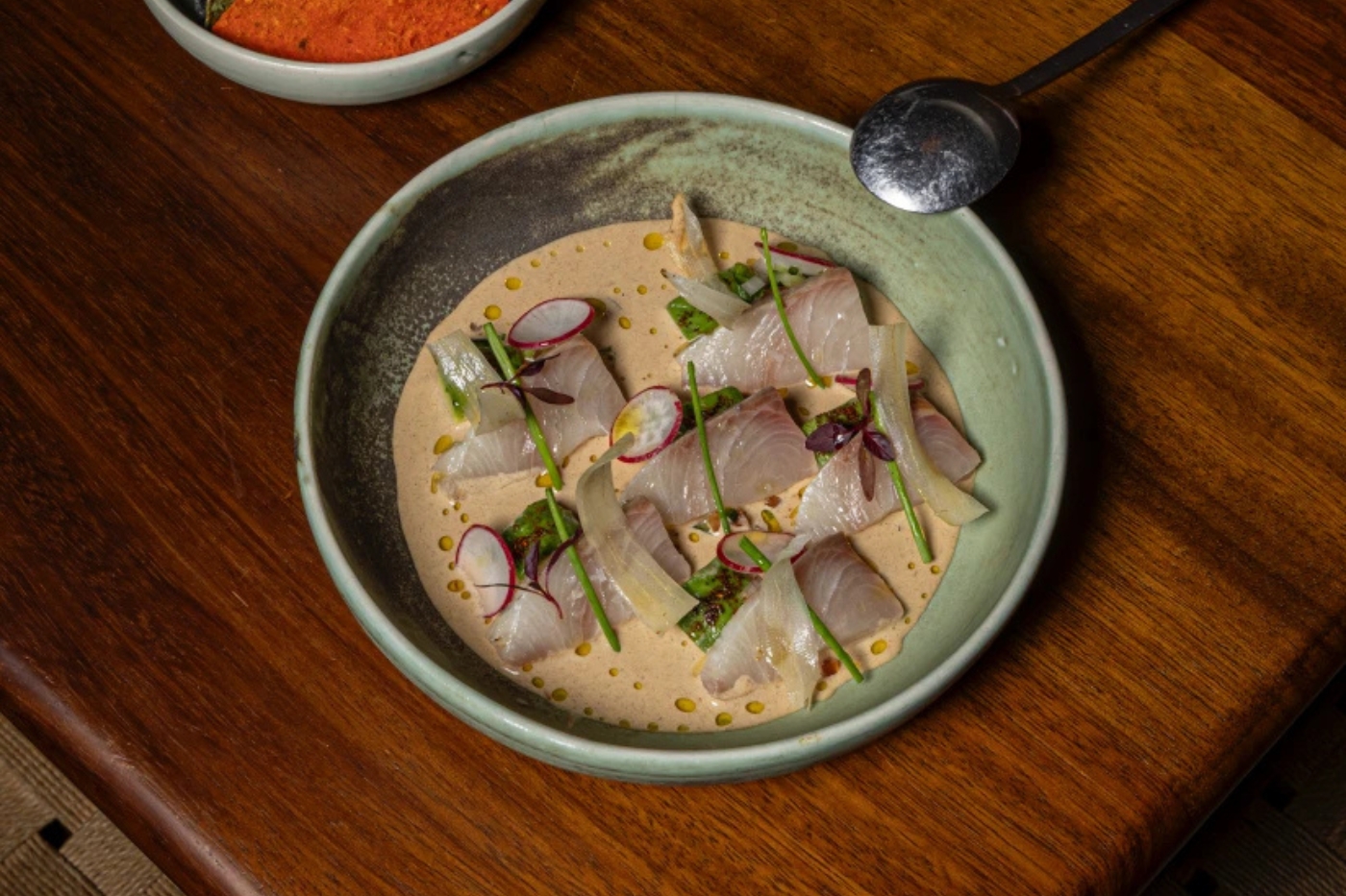 plato-barracuda-MX-madrid
