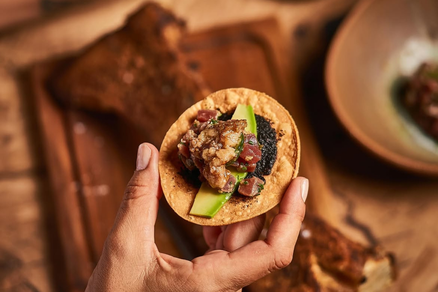 taco-barracuda-MX-madrid