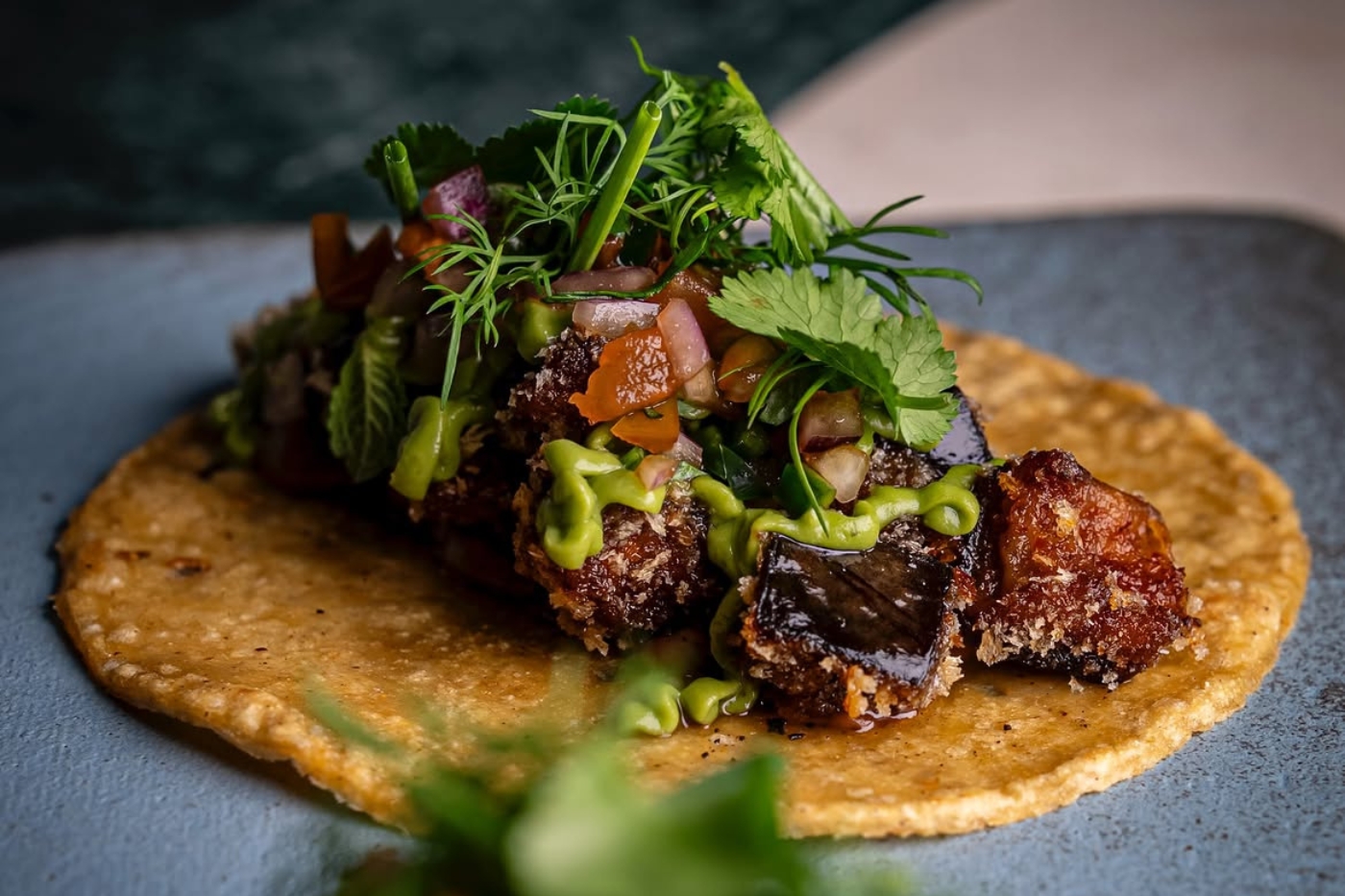 taco-barracuda-madrid