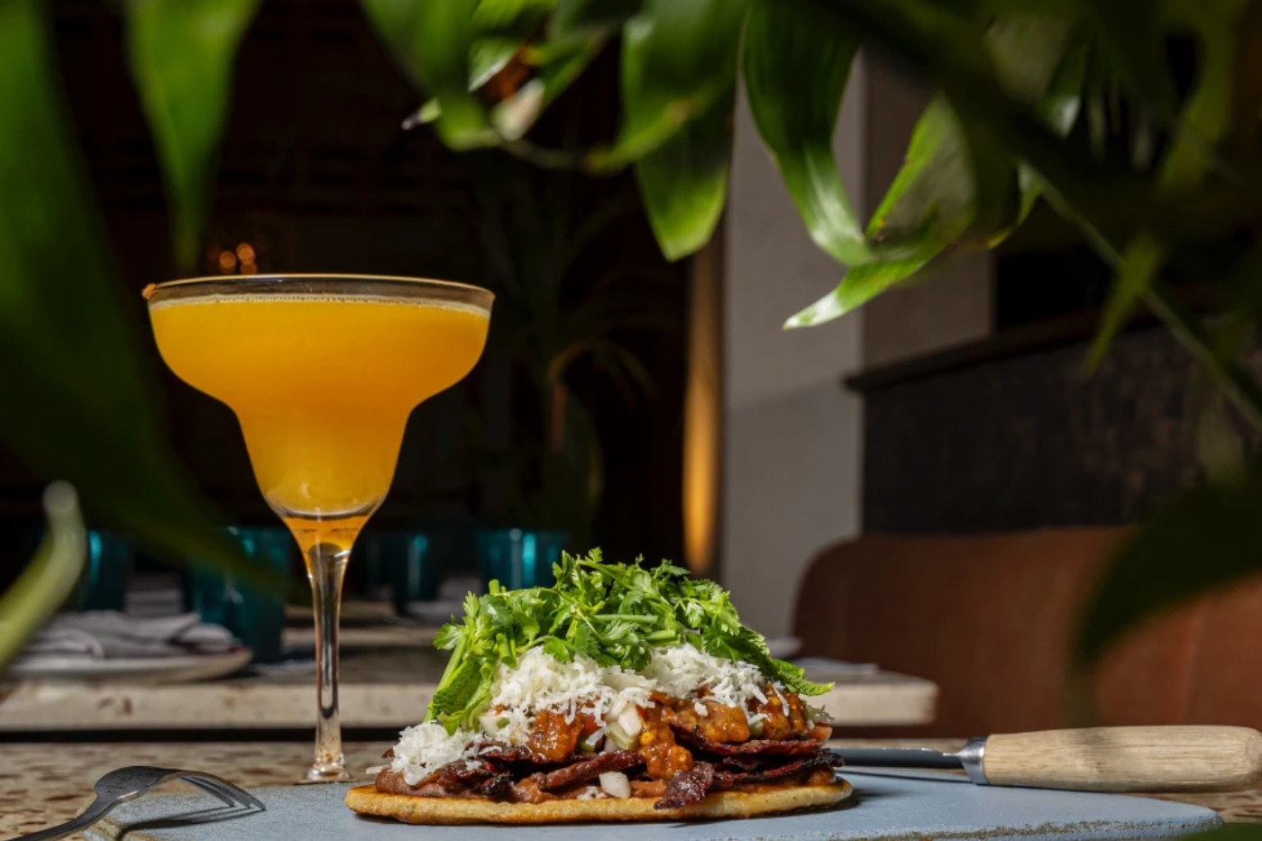 taco-cocktail-barracuda-MX-madrid