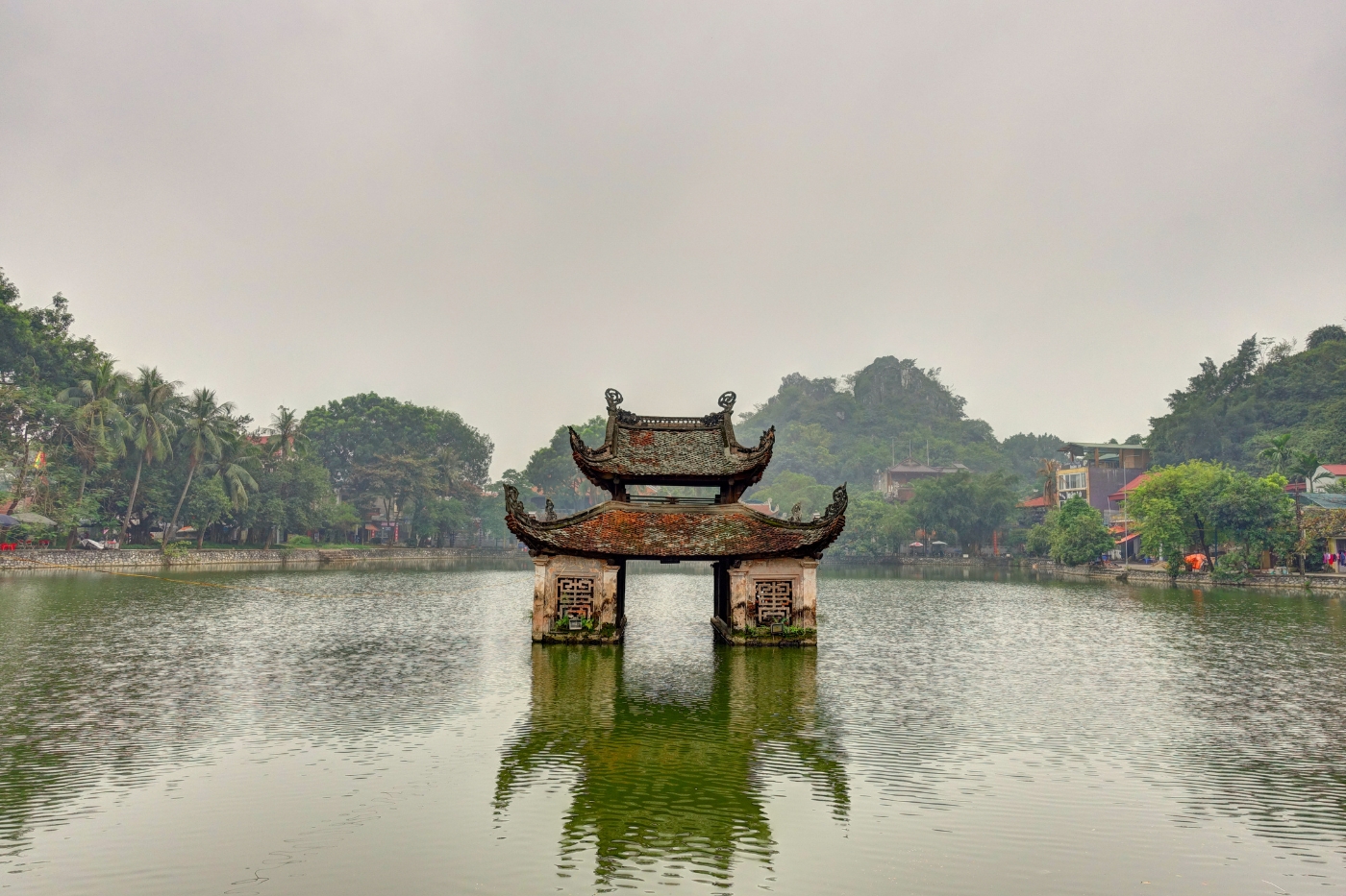 templo-vietnam