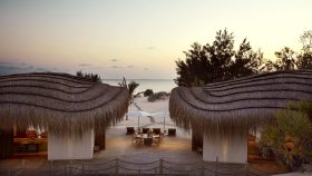 Destinos tendencia para viajar a África en 2026