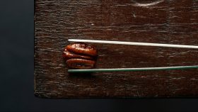 Experiencias Shapes by NUBA Zaragoza