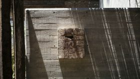 Hotel El Callejón Oaxaca NUBA