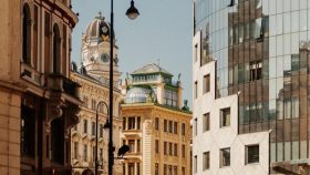 arquitectura-viena-contrastes