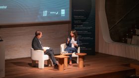 evento-nuba-wellnes-ponencia