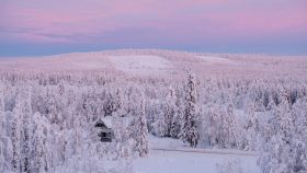 laponia-nevado-finlandia-invierno