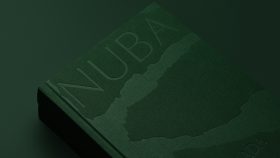 libro-nuba-nomada-verde