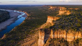 parque-natural-zimbabue